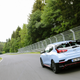 Image for article titled The 2019 Hyundai Veloster N Actually Kicks Ass